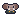 Pixelporträt aus dem Spiel: Elefant