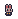 Pixelporträt aus dem Spiel: Brauner Hase
