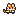 Pixelporträt aus dem Spiel: Getigerte Katze