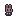 Pixelporträt aus dem Spiel: Brauner Hase