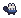 Pixelporträt aus dem Spiel: Blasser Ritter