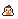 Pixelporträt aus dem Spiel: Huhn