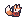 Pixelporträt aus dem Spiel: Rotfuchs