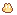 Pixelporträt aus dem Spiel: Geist
