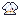Pixelporträt aus dem Spiel: Hase mit Flügelohren