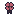 Pixelporträt aus dem Spiel: Glücksfee