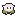Pixelporträt aus dem Spiel: Bauernschaf