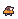 Pixelporträt aus dem Spiel: Maulwurf
