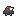 Pixelporträt aus dem Spiel: Maulwurf