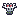 Pixelporträt aus dem Spiel: Uralter Hase