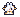 Pixelporträt aus dem Spiel: Schwarzumhang-Hase