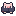 Scholar Pig in-game pixel portrait