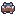 Pixelporträt aus dem Spiel: Oink der Wanderer