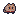 Pixelporträt aus dem Spiel: Mähnenkatze