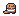 Pixelporträt aus dem Spiel: Wegweiser