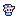 Pixelporträt aus dem Spiel: Zauberhase