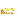 Fähigkeitssymbol aus dem Spiel: Feuerpfeil
