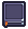 Fire Bolt Grimoire icon
