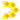 Fähigkeitssymbol aus dem Spiel: Feuerzirkus