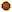 Fähigkeitssymbol aus dem Spiel: Feuernadel