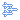 Fähigkeitssymbol aus dem Spiel: Frostdolch