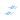 Fähigkeitssymbol aus dem Spiel: Eisgeschoss