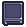 Lightning Bolt Grimoire icon