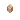 Fähigkeitssymbol aus dem Spiel: Steinwelle
