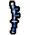 Adamah’s Oath weapon icon from the Sephiria community database