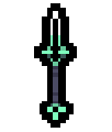 Formless Dance weapon icon