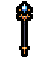 Scale of the Astral Sea weapon icon from the Sephiria community database