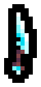 Lightning Dagger weapon icon
