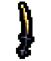 Solis Ekli weapon icon from the Sephiria community database