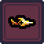Waffensymbol: Armbrust