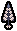 Bloodletting Gearblade